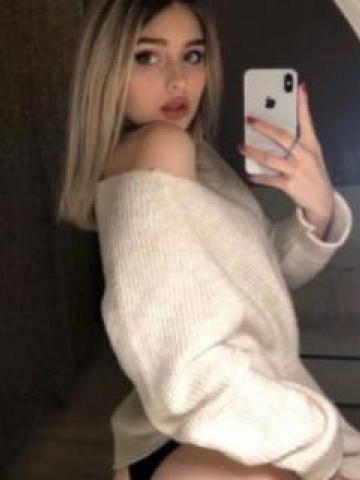 Серафима