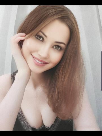Нелли